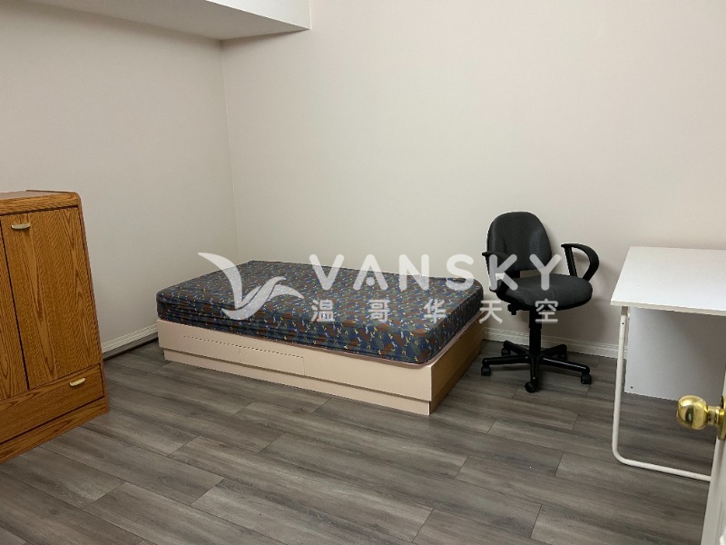 260103143647_Room 3.jpg